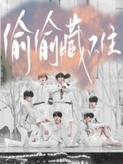 黑料不打烊平台封了